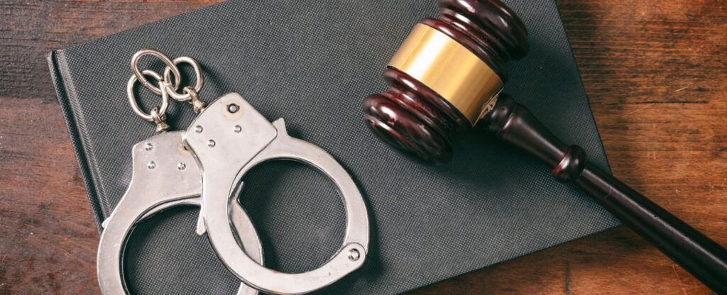 👉 Criminal Defense Law in Toronto – Expert Legal Guide