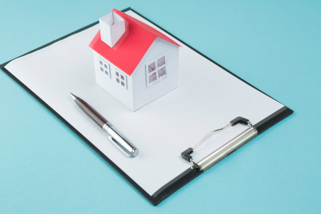 property-claims